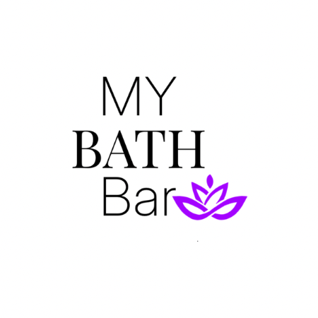 mybathbarstore.com