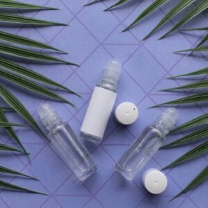 10 ML Signature Perfume Oils | Roll On Fragrance